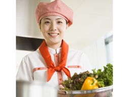 【クリエイトエージェント】 【クリエイトエージェント】