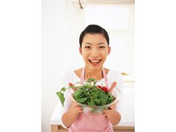 【クリエイトエージェント】 【クリエイトエージェント】