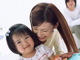 【クリエイトエージェント】 【クリエイトエージェント】
