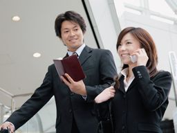【クリエイトエージェント】 【クリエイトエージェント】