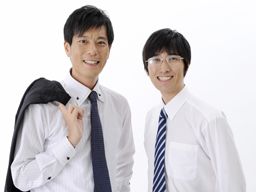 【クリエイトエージェント】 【クリエイトエージェント】