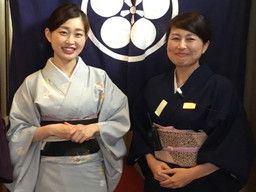 西新 初喜 西新 初喜