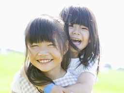 【クリエイトエージェント】 【クリエイトエージェント】