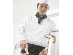 【クリエイトエージェント】 【クリエイトエージェント】