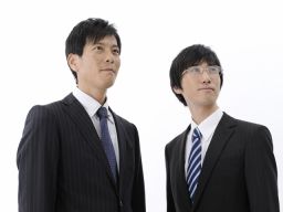 【クリエイトエージェント】 【クリエイトエージェント】
