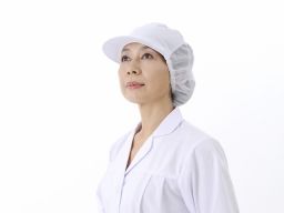 【クリエイトエージェント】 【クリエイトエージェント】