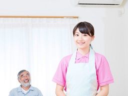 【クリエイトエージェント】 【クリエイトエージェント】