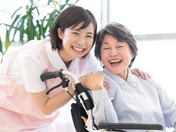 【クリエイトエージェント】 【クリエイトエージェント】