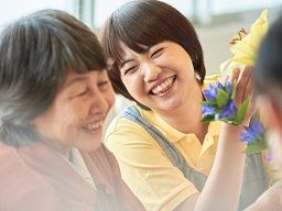 【クリエイトエージェント】 【クリエイトエージェント】