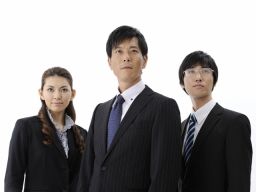 【クリエイトエージェント】 【クリエイトエージェント】