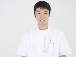 【クリエイトエージェント】 【クリエイトエージェント】