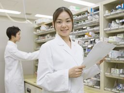 【クリエイトエージェント】 【クリエイトエージェント】