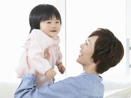 【クリエイトエージェント】 【クリエイトエージェント】