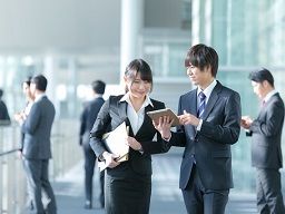 【クリエイトエージェント】 【クリエイトエージェント】