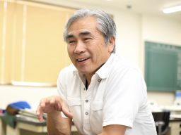 株式会社 アートファニチャー