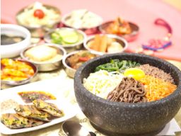 妻家房、韓国ごはんpab-sang、韓国ごはんSAIKABO、KOGI・KOGI/株式会社 永明 妻家房、韓国ごはんpab-sang、韓国ごはんSAIKABO、KOGI・KOGI/株式会社 永明