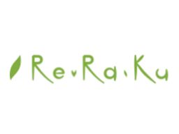 合資会社 ライフデザイン 合資会社 ライフデザイン