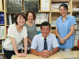 フジアート株式会社 フジアート株式会社