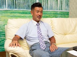 フジアート株式会社