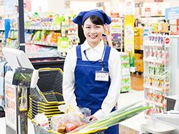 株式会社 マイサポート 株式会社 マイサポート
