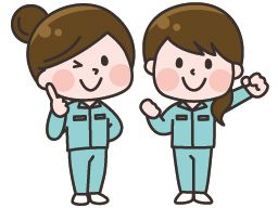 サンセイビルメンテナンス(株) サンセイビルメンテナンス(株)