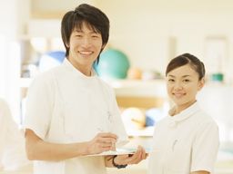 【クリエイトエージェント】 【クリエイトエージェント】