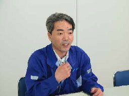 浜名梱包輸送株式会社