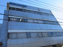 写光レンタル販売 株式会社 写光レンタル販売 株式会社