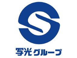 写光レンタル販売 株式会社 写光レンタル販売 株式会社