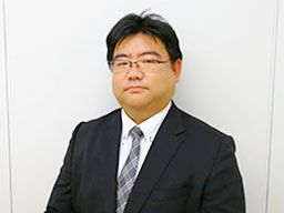 株式会社 ネクストイニシアティブ