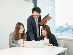 株式会社 バイク王&カンパニー 株式会社 バイク王&カンパニー