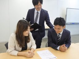 株式会社 バイク王&カンパニー 株式会社 バイク王&カンパニー