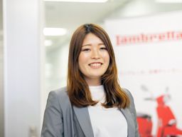 株式会社 バイク王&カンパニー