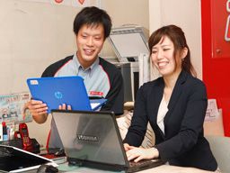 株式会社 バイク王&カンパニー 株式会社 バイク王&カンパニー