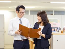 株式会社 バイク王&カンパニー 株式会社 バイク王&カンパニー