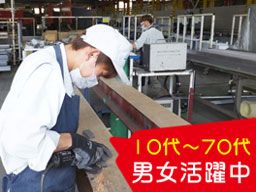 株式会社 アクセル 株式会社 アクセル