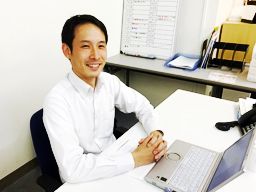 株式会社 すき家本部 (株式会社 北日本すき家) 株式会社 すき家本部 (株式会社 北日本すき家)