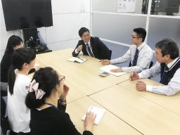 株式会社 すき家本部 (株式会社 東京すき家・神奈川すき家) 株式会社 すき家本部 (株式会社 東京すき家・神奈川すき家)