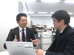 株式会社 すき家本部(株式会社 関東すき家) 株式会社 すき家本部(株式会社 関東すき家)