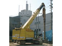 株式会社 立花 株式会社 立花