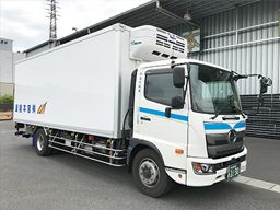 株式会社 宮本陸運 株式会社 宮本陸運