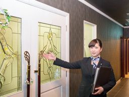 サイカンシステム株式会社 代理店 株式会社トッププランニング サイカンシステム株式会社 代理店 株式会社トッププランニング