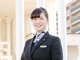 サイカンシステム株式会社 代理店 株式会社トッププランニング