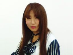サイカンシステム株式会社 代理店 株式会社トッププランニング