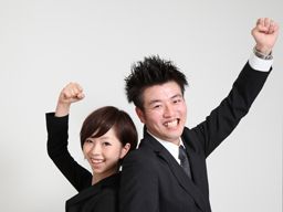 【クリエイトエージェント】 【クリエイトエージェント】
