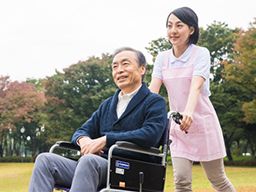 アプローズ 八千代台 / 新検見川 アプローズ 八千代台 / 新検見川