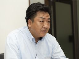株式会社 藤木興業