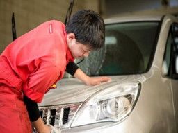 車検のコバック 立川店 <株式会社 セーコー自動車工業> 車検のコバック 立川店 <株式会社 セーコー自動車工業>