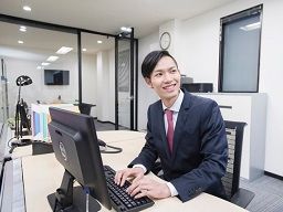 【クリエイトエージェント】 【クリエイトエージェント】