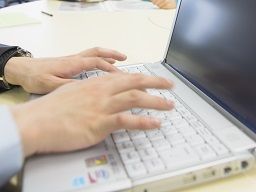 【クリエイトエージェント】 【クリエイトエージェント】